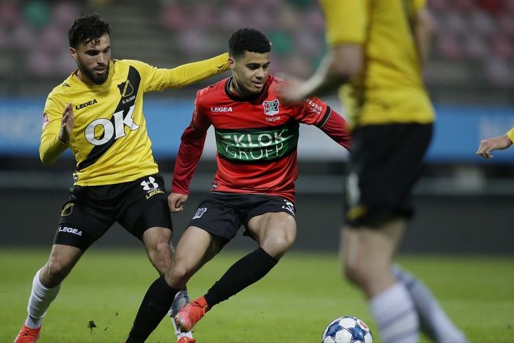 对位优势 对位优势