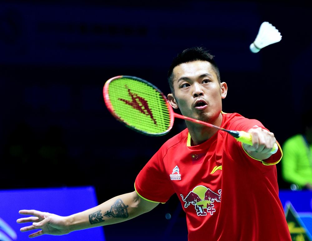 老虎机主机 老虎机主机