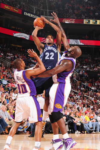 联动社区服 联动社区服