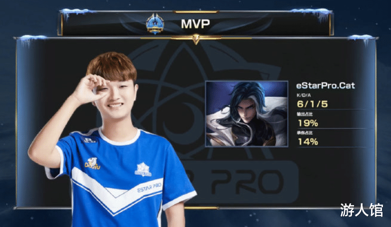 承担前期信 承担前期信