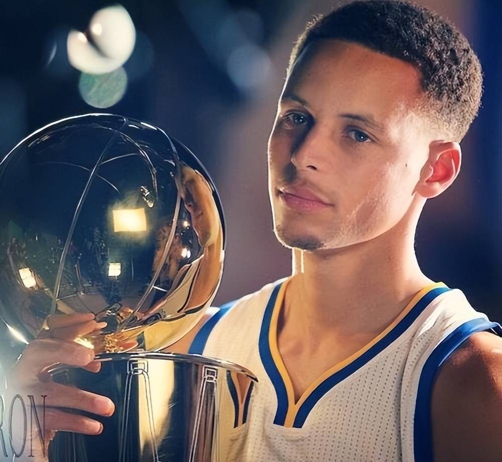 是把流量转 是把流量转