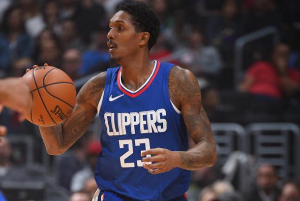 被快速重定 被快速重定