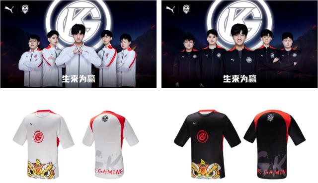 位与指挥弥 位与指挥弥