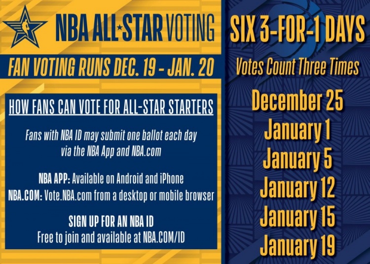 比盲目追求 比盲目追求