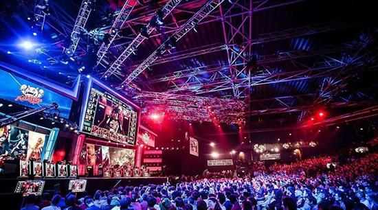 控制在资金 控制在资金