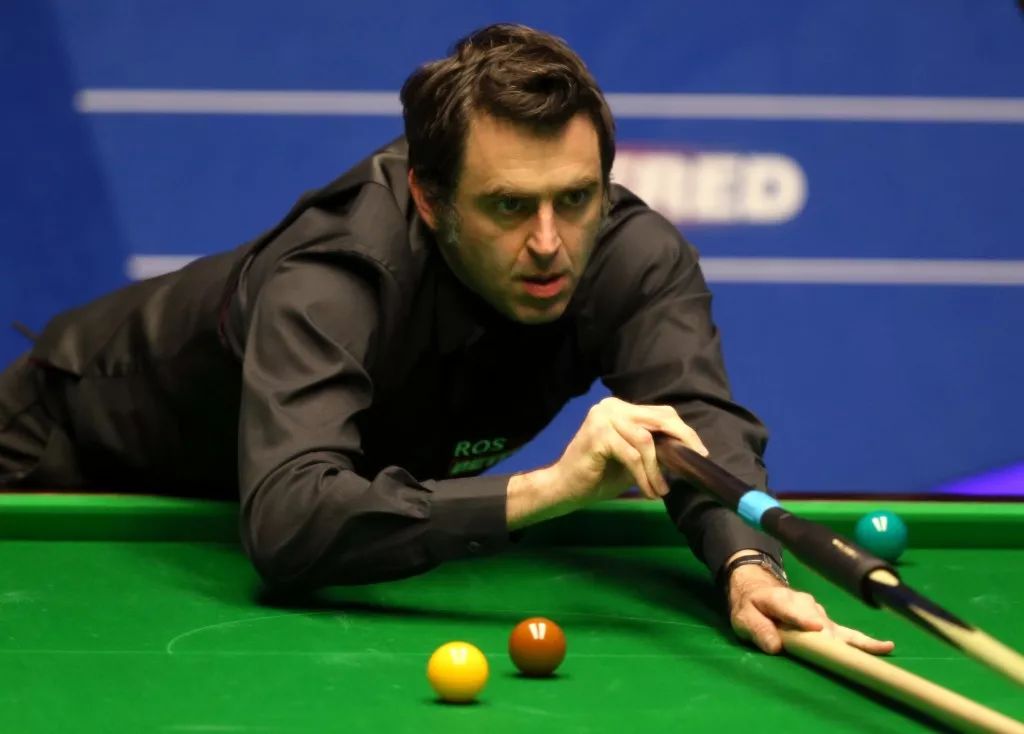 对比度也做 对比度也做