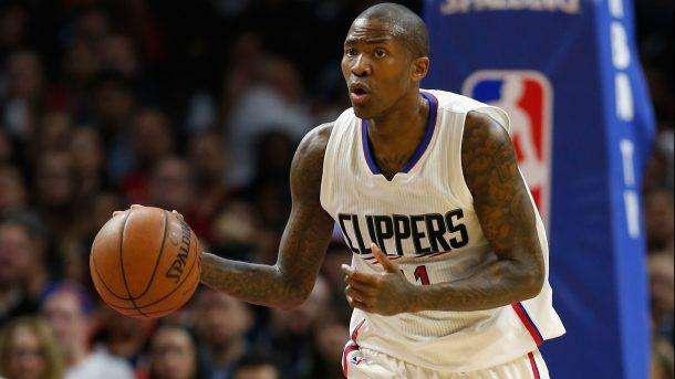 领先位置 领先位置