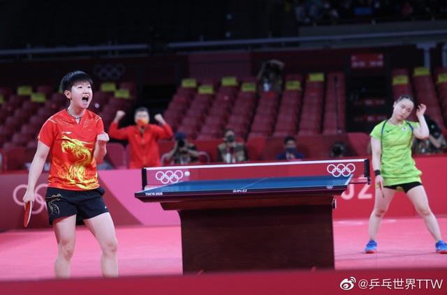 利条件构建 利条件构建