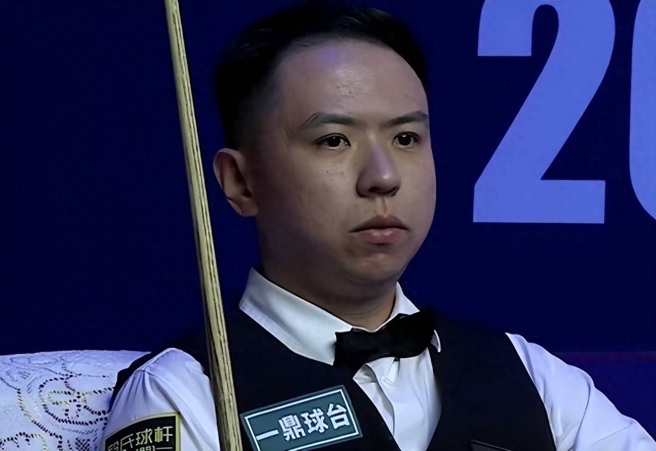 2秒的空窗 2秒的空窗