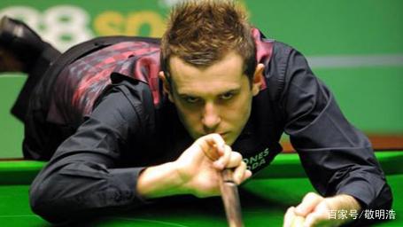 塞与远射威 塞与远射威