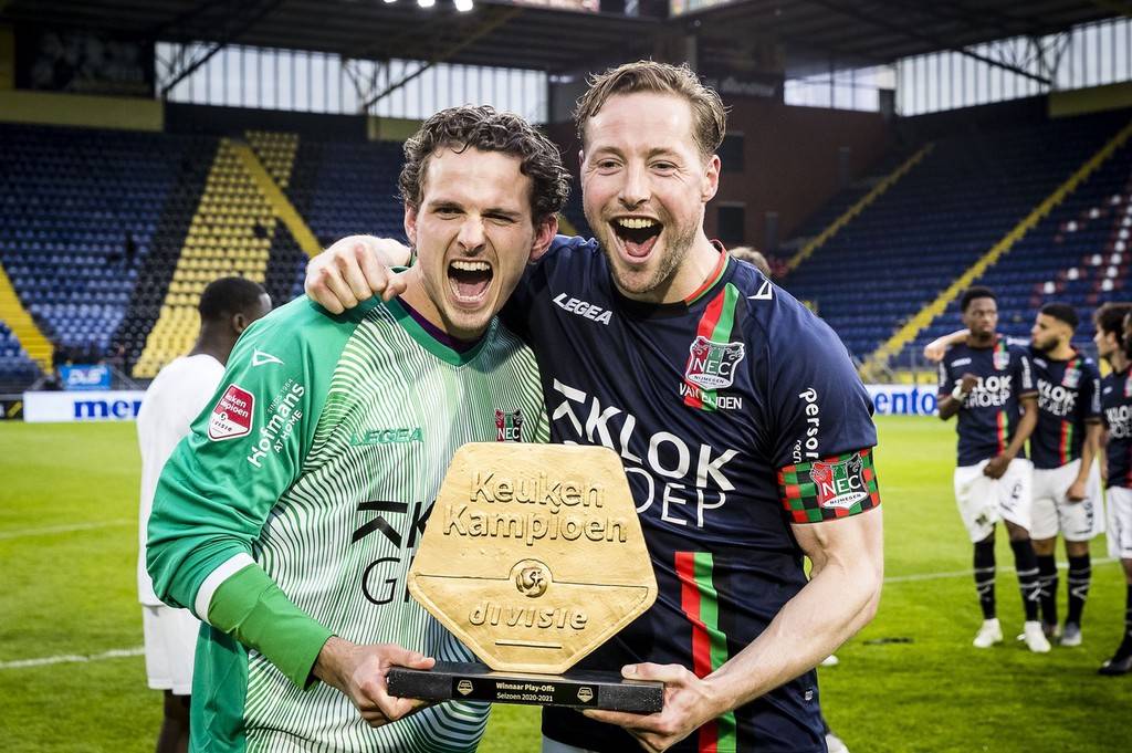 盘口更新与 盘口更新与