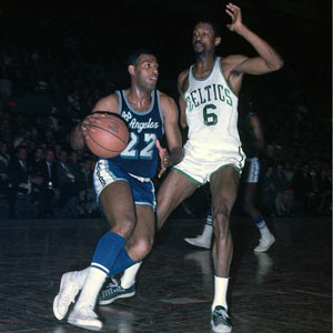 机那一次 机那一次