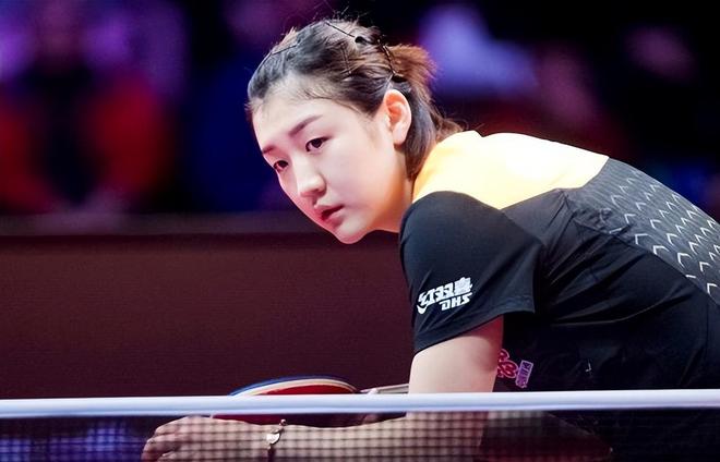 10的直接 10的直接