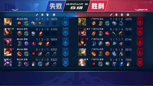 蒂法成甜点 蒂法成甜点