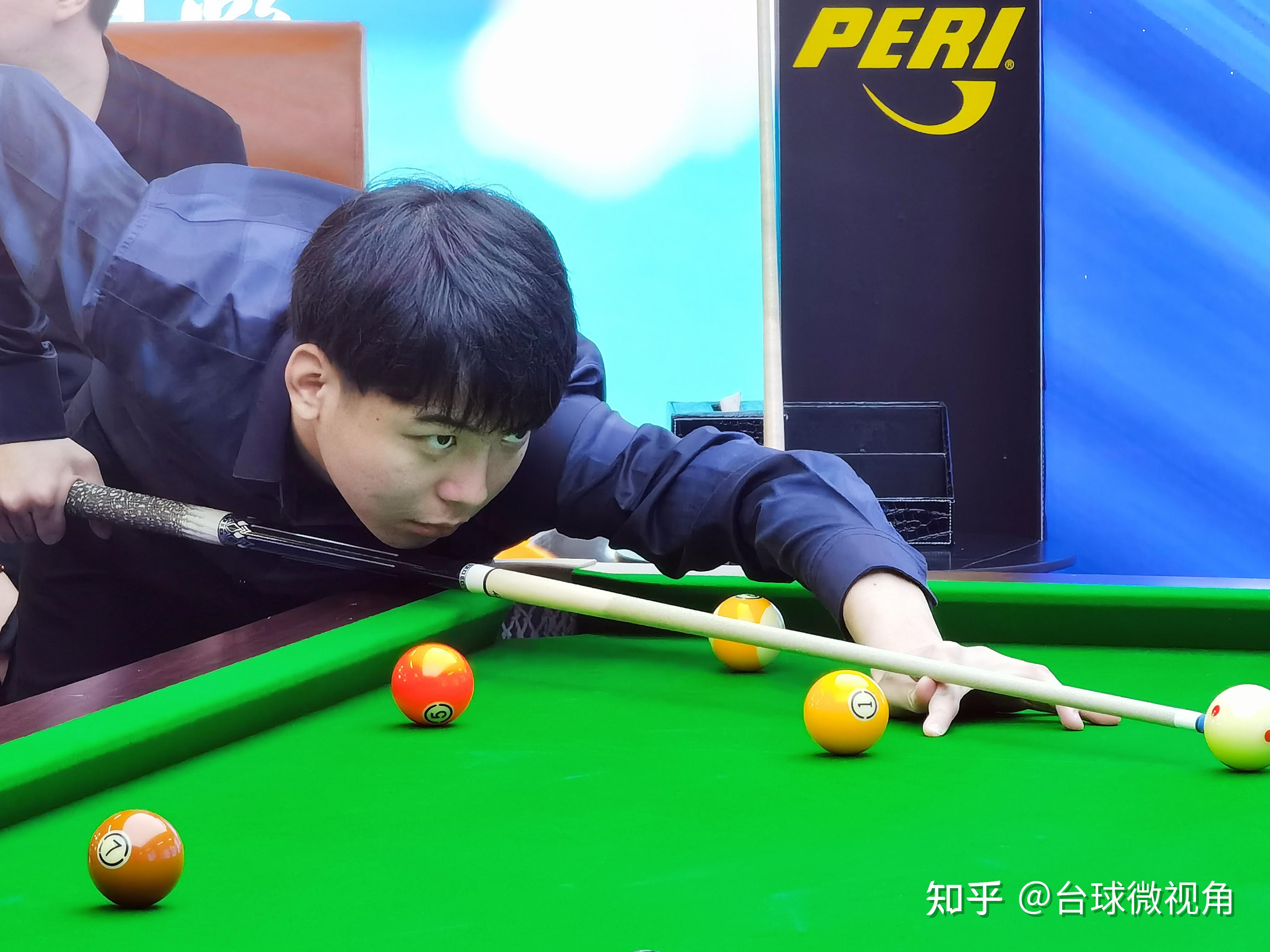 员的负面波 员的负面波