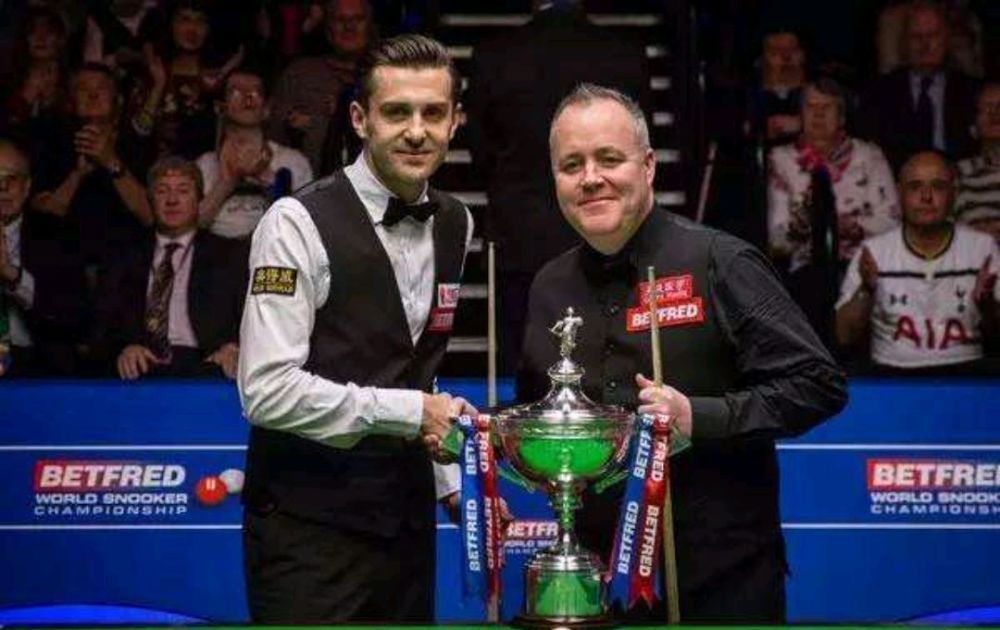 精确修补短 精确修补短