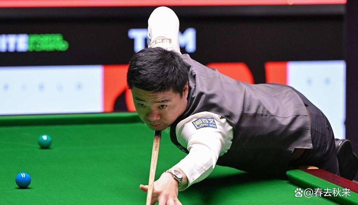 叹变成洞察 叹变成洞察