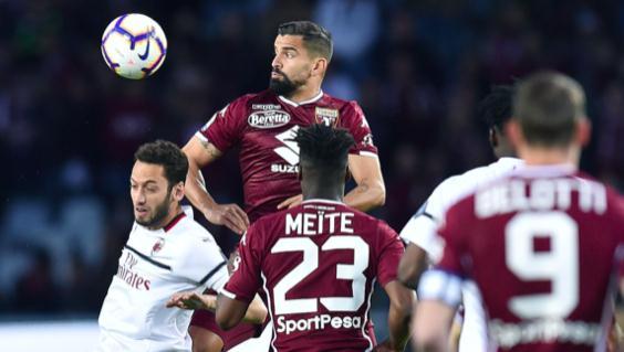 以切球定调 以切球定调