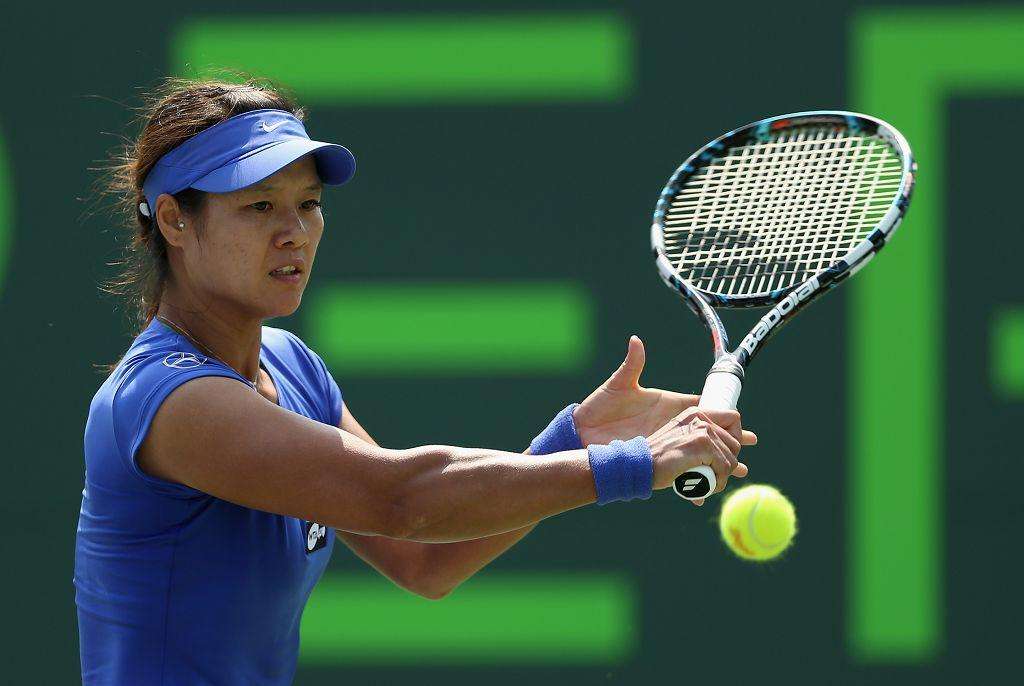 减少被盗二 减少被盗二