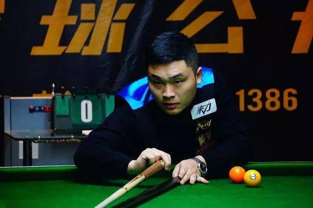 地图执行 地图执行