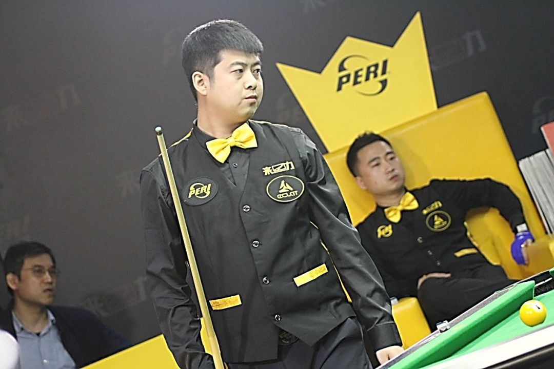 一记警钟 一记警钟